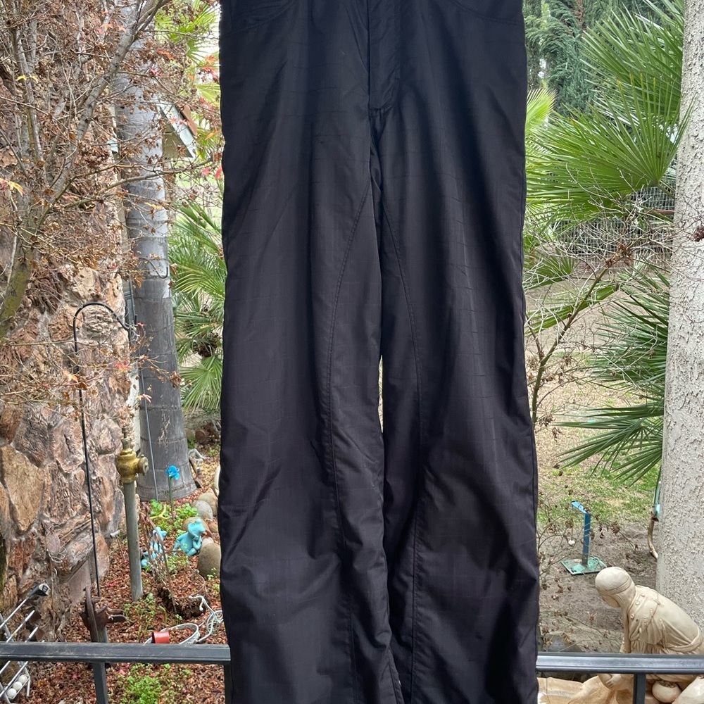 Youth Triple Nickel Snowboard pants ski size 14 snow snowboarding